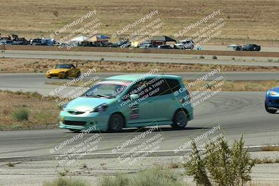 media/May-24-2025-Extreme Speed (Sat) [[067a6f0386]]/Orange Group/Turn 2 and 4/